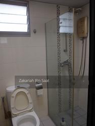 Blk 301D Punggol Place (Punggol), HDB 4 Rooms #139600702